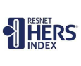 resnet-hers-index