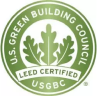 us-green-building